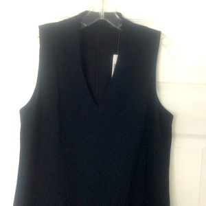 NWT WOMAN DRESS
